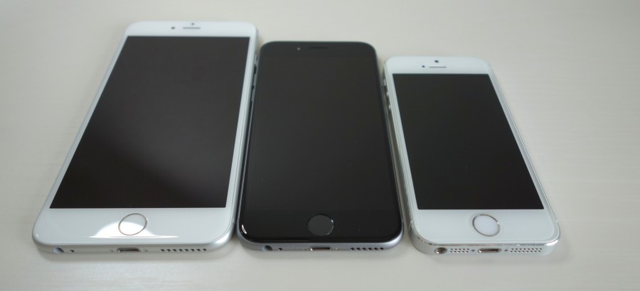 iphone-5s-6-6-plus-screen-off-900x410