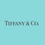 tiffany&Co.